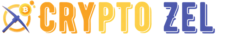 Crypto Zel