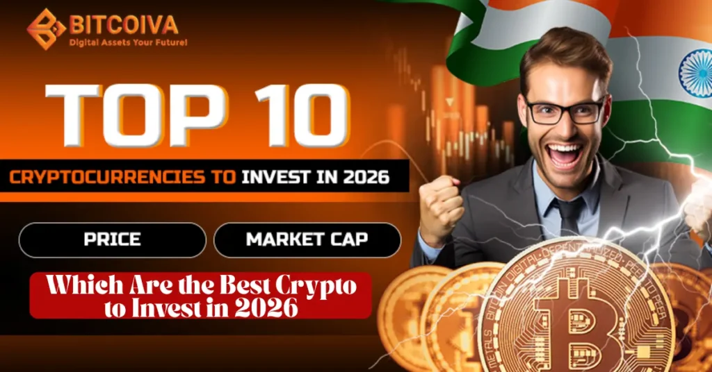 which are the best crypto to invest in 2026